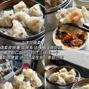 重庆南坪协信星光时代广场 - 重庆市旅游 缩略图 2