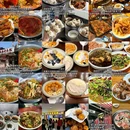 重庆南坪协信星光时代广场 - 重庆市旅游 缩略图 1