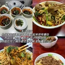 重庆南坪协信星光时代广场 - 重庆市旅游 缩略图 5