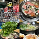 重庆南坪协信星光时代广场 - 重庆市旅游 缩略图 4