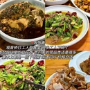 重庆南坪协信星光时代广场 - 重庆市旅游 缩略图 8