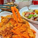 日昌餐馆(惠多港店) - 北京市旅游 缩略图 2