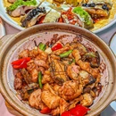 日昌餐馆(惠多港店) - 北京市旅游 缩略图 1