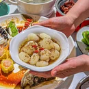 日昌餐馆(惠多港店) - 北京市旅游 缩略图 9