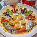 日昌餐馆(惠多港店) - 北京市旅游 缩略图 6