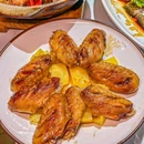 日昌餐馆(惠多港店) - 北京市旅游 缩略图 7