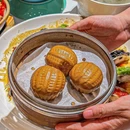 日昌餐馆(惠多港店) - 北京市旅游 缩略图 8