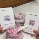 原纤手作糖水铺(武汉天地店) - 武汉市旅游 缩略图 4