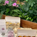 原纤手作糖水铺(武汉天地店) - 武汉市旅游 缩略图 5