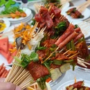 牛小鲜牛肉串串小火锅(荟聚购物中心店) - 北京市旅游 缩略图 3