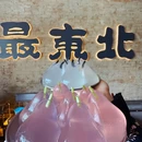 小炉匠·齐齐哈尔炭火烤肉(牡丹园旗舰店) - 北京市旅游 缩略图 3
