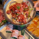 小炉匠·齐齐哈尔炭火烤肉(牡丹园旗舰店) - 北京市旅游 缩略图 5