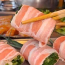 小炉匠·齐齐哈尔炭火烤肉(牡丹园旗舰店) - 北京市旅游 缩略图 9