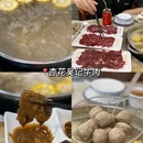家常牛肉(丹霞西街店) - 汕头市旅游 缩略图 4