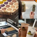 家常牛肉(丹霞西街店) - 汕头市旅游 缩略图 7