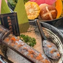 安记潮牛鲜牛肉火锅(国金天地店) - 武汉市旅游 缩略图 3