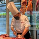 安记潮牛鲜牛肉火锅(国金天地店) - 武汉市旅游 缩略图 9