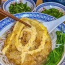 友阿婆生烫牛肉米线 - 上海市旅游 缩略图 6
