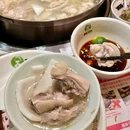 椰妹原生态椰子鸡(富力海珠城店) - 广州市旅游 缩略图 4