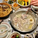 椰妹原生态椰子鸡(富力海珠城店) - 广州市旅游 缩略图 1