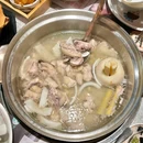 椰妹原生态椰子鸡(富力海珠城店) - 广州市旅游 缩略图 5