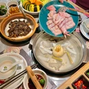 椰妹原生态椰子鸡(富力海珠城店) - 广州市旅游 缩略图 3