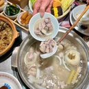 椰妹原生态椰子鸡(富力海珠城店) - 广州市旅游 缩略图 2