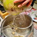椰妹原生态椰子鸡(富力海珠城店) - 广州市旅游 缩略图 7