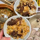 椰妹原生态椰子鸡(富力海珠城店) - 广州市旅游 缩略图 8