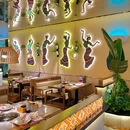 椰妹原生态椰子鸡(富力海珠城店) - 广州市旅游 缩略图 9