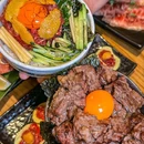 富久日式烤肉 - 上海市旅游 缩略图 1