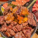 富久日式烤肉 - 上海市旅游 缩略图 3