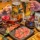 富久日式烤肉 - 上海市旅游 缩略图 7