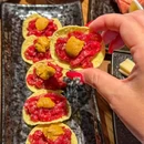 富久日式烤肉 - 上海市旅游 缩略图 6