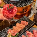 富久日式烤肉 - 上海市旅游 缩略图 5