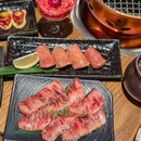 富久日式烤肉 - 上海市旅游 缩略图 9