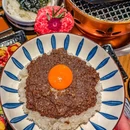 富久日式烤肉 - 上海市旅游 缩略图 8