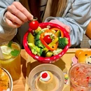 吉川堂日式食堂(万菱汇店) - 广州市旅游 缩略图 4
