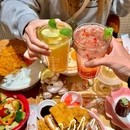 吉川堂日式食堂(万菱汇店) - 广州市旅游 缩略图 2