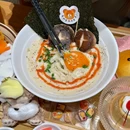 吉川堂日式食堂(万菱汇店) - 广州市旅游 缩略图 3