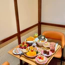 吉川堂日式食堂(万菱汇店) - 广州市旅游 缩略图 1