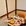 广州市·吉川堂日式食堂(万菱汇店)
