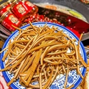 萍姐火锅·公路夜市(新辰里店) - 北京市旅游 缩略图 1
