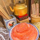萍姐火锅·公路夜市(新辰里店) - 北京市旅游 缩略图 3