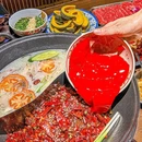 萍姐火锅·公路夜市(新辰里店) - 北京市旅游 缩略图 6
