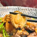 水临天玥餐厅(泰悦豪庭A座店) - 北京市旅游 缩略图 4
