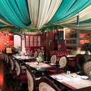 水临天玥餐厅(泰悦豪庭A座店) - 北京市旅游 缩略图 6