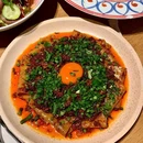 长沙尼依格罗酒店 - 长沙旅游 缩略图 1