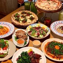 长沙尼依格罗酒店 - 长沙旅游 缩略图 4