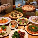 长沙尼依格罗酒店 - 长沙旅游 缩略图 3
